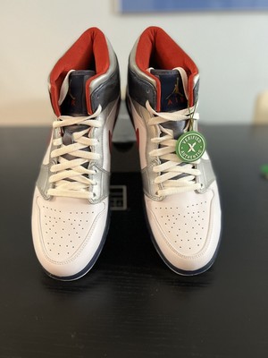 2008 jordan 1 releases