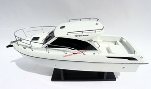 Toyota ponam 28v