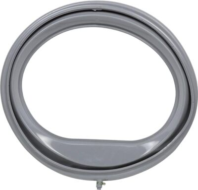 #ad Washer Door Boot Bellow For Maytag MAH5500BWW MAH4000AWW MAH6500AWW MAH7500AWW $170.99