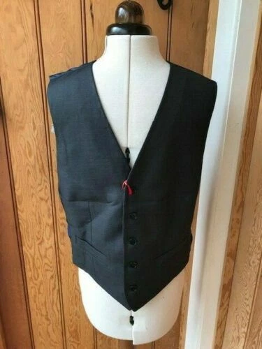 Marks and Spencer Polyester Suits & Tailoring for Men