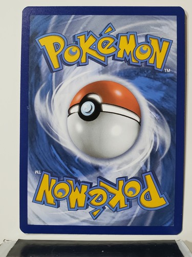 REVERSE HOLO Gogoat 018/185 NM - Vivid Voltage Pokemon Card $2 Flat Shipping - Picture 2 of 2