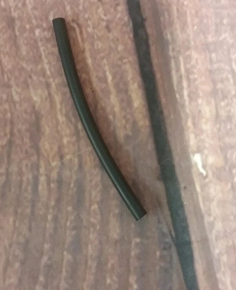 Genuine Jonsered Hose 504302200 | eBay