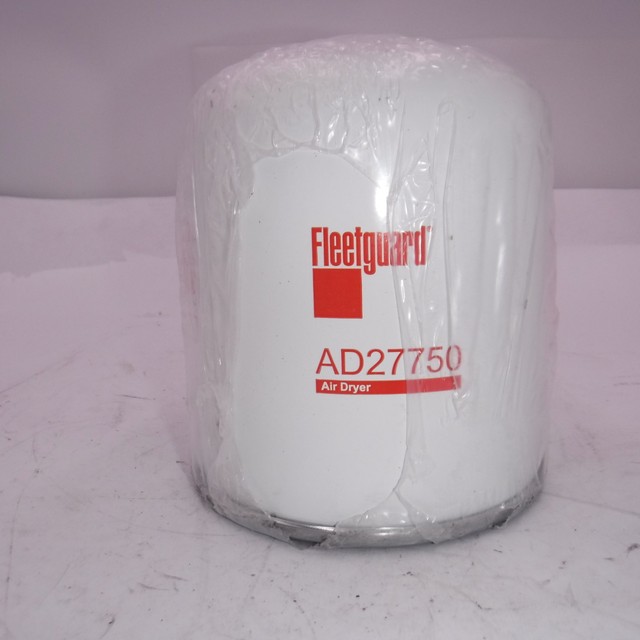 AD27750 Fleetguard Air Dryer Filter Af27817 for sale online | eBay