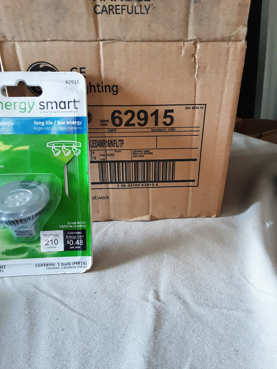 GE 電球 220-24 | www.nsi-samy.com