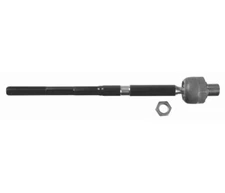 Axial joint, tie rod Lemförder 2772501 for Opel Astra H
