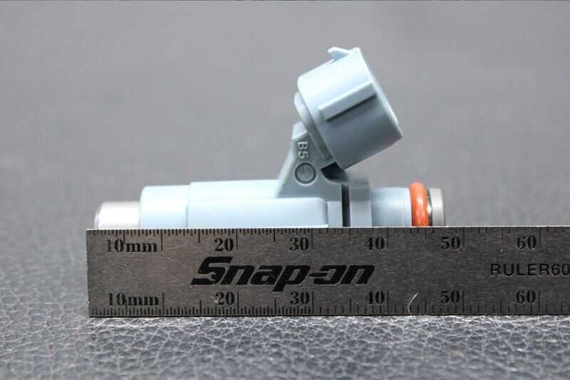 Kawasaki ULTRA300X'12 OEM section (Throttle) parts Used Kawasaki ULTRA300X'12 OEM section (Throttle) parts Used