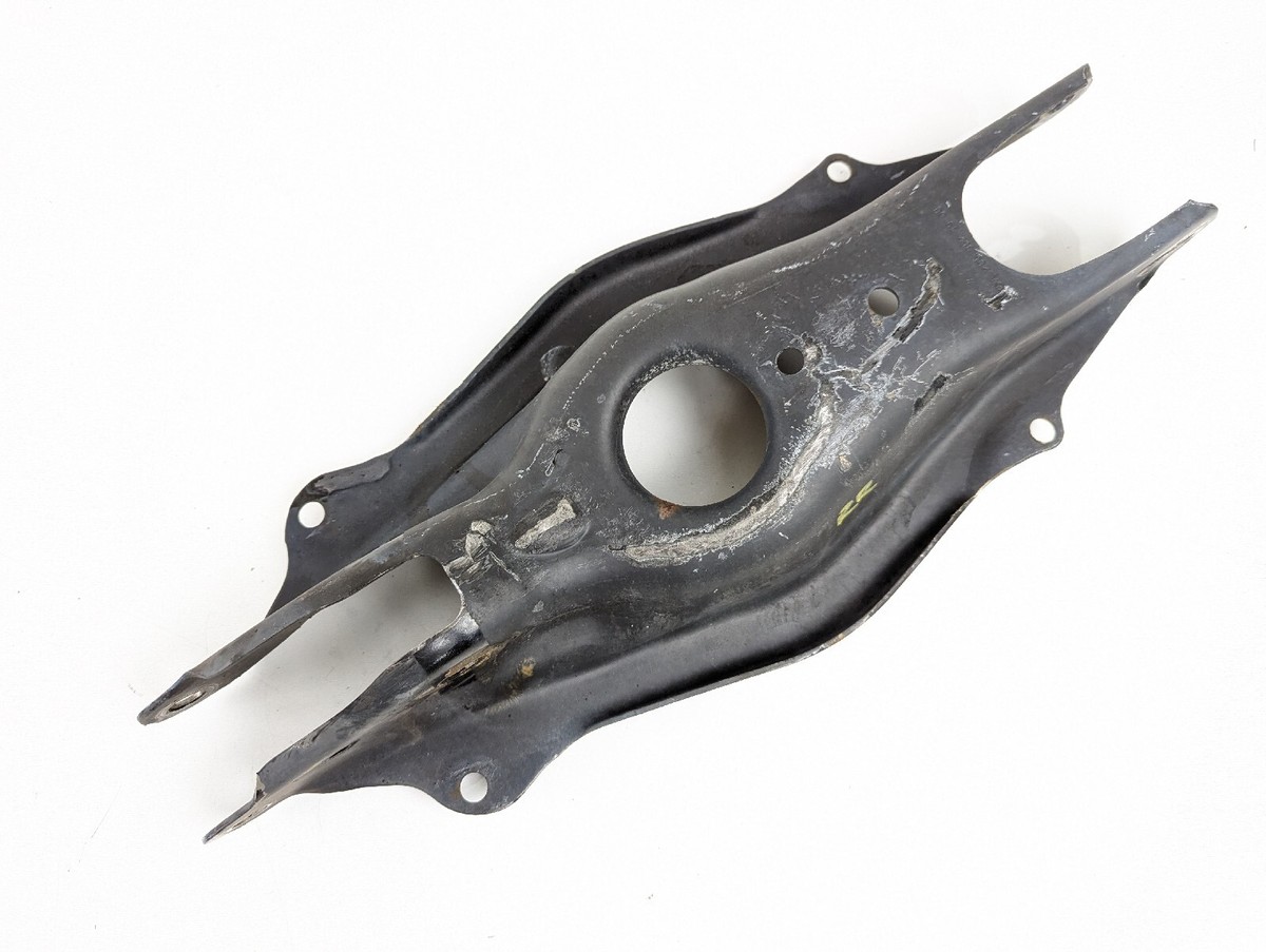 15-20 MERCEDES-BENZ C300 W205 REAR RIGHT LEFT LOWER CONTROL ARM 