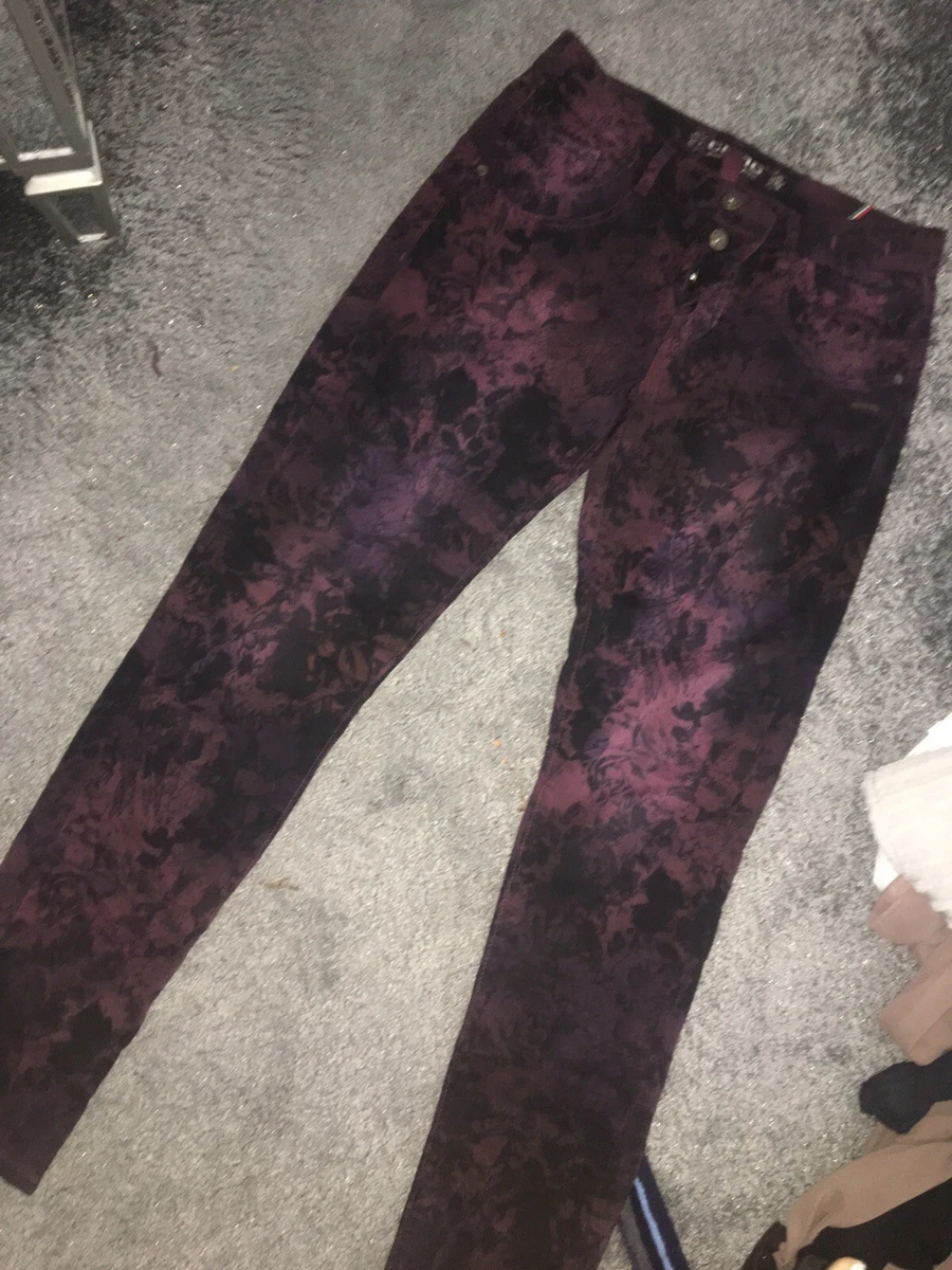 Tk maxx jeans deals
