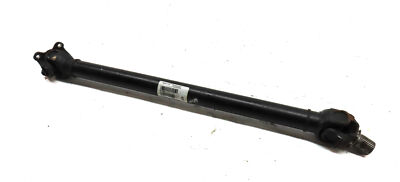 2011-2018 BMW X3 X4 (F25 F26) FRONT DRIVESHAFT DRIVELINE DRIVE LINE SHAFT