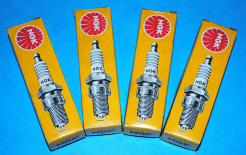 Kit Tagliando Per Malaguti Madison 125 3 2007-2011 - Olio Motore, Candela, Filtri - Foto 10