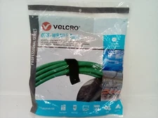 Velcro Brand (31090) One-Wrap Tape Professional Series -25 Yards-22.8 Meters