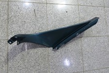 Honda CRX III DelSol EG2/EH6 Abdeckung/Verkleidung hinten rechts 74402 original