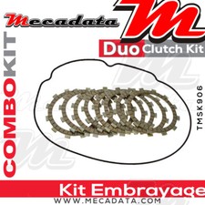Kit embrayage (disques garnis/joint) Beta RR 350 Factory (4 temps) 2014