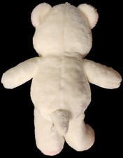 Las mejores ofertas en Osos de peluche Hugfun, ropa y accesorios