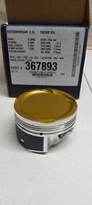 J.e. Pistons 367893 Datsunnissan