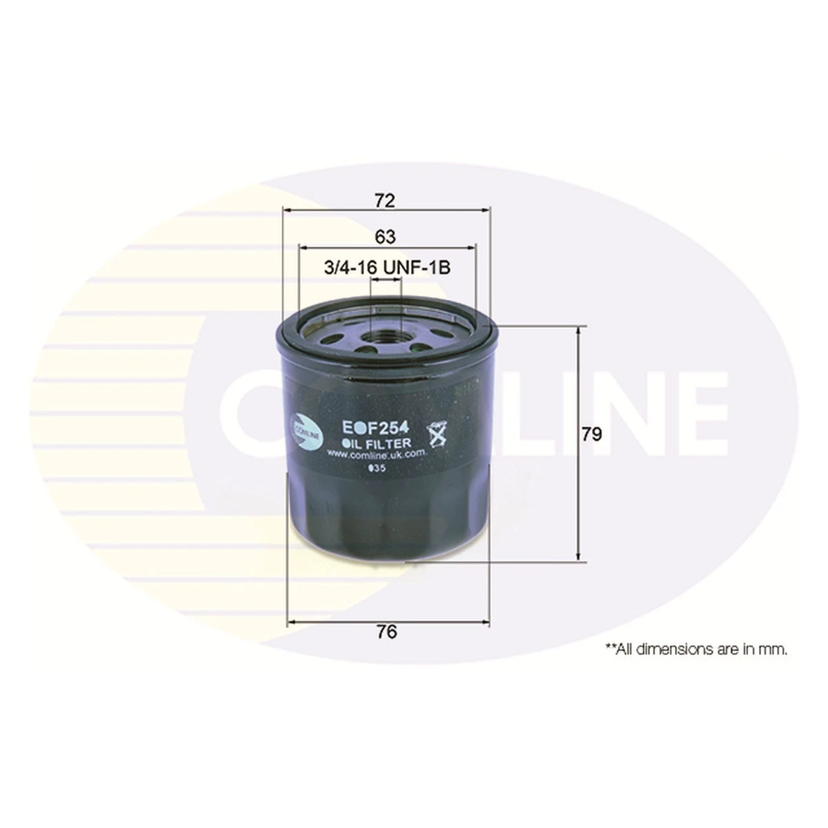 Vw up oil filter deals