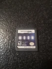Moon (Nintendo DS, 2009) Renegade Kid Mastiff Horror Shooter Cart Only