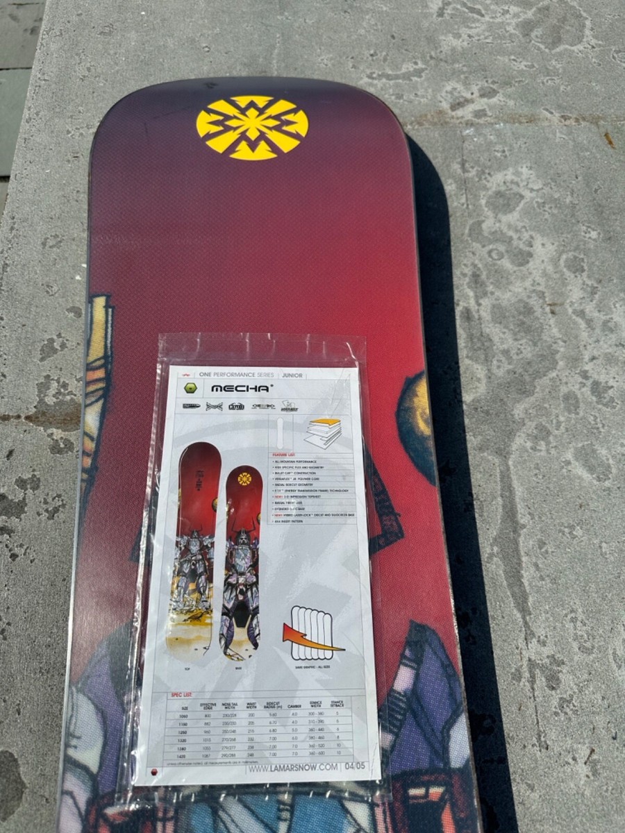 s-l1200.jpg