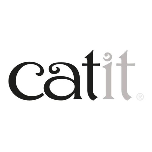 Catit Pixi Fountain Spare Pump Replacement Genuine Cat Water Bowl Pump 44833 - Picture 4 of 10