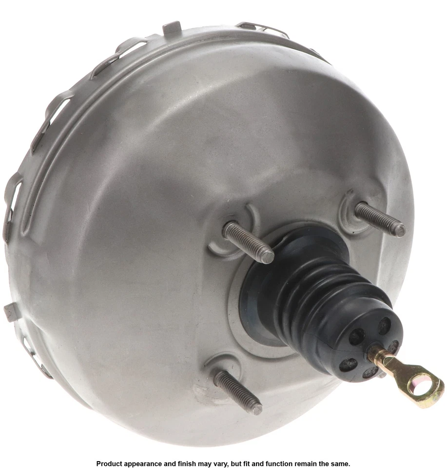 Para Buick Estate Wagon 1981-1983 Gas Power Brake Booster Cardone 1982 Foto 3 de 4