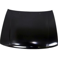 Sherman 8123-28q-0 Hood For 1995-2000 Toyota Tacoma New Sherman 8123-28q-0 Hood For 1995-2000 Toyota Tacoma New
