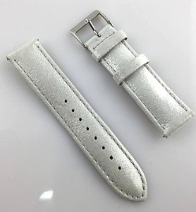 guess genuine leather