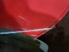Bild 5 von 24