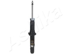 ASHIKA Stoßdämpfer vorderachse links passend für Mazda 6 Kombi GH Hatchback