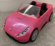 barbie dvx59