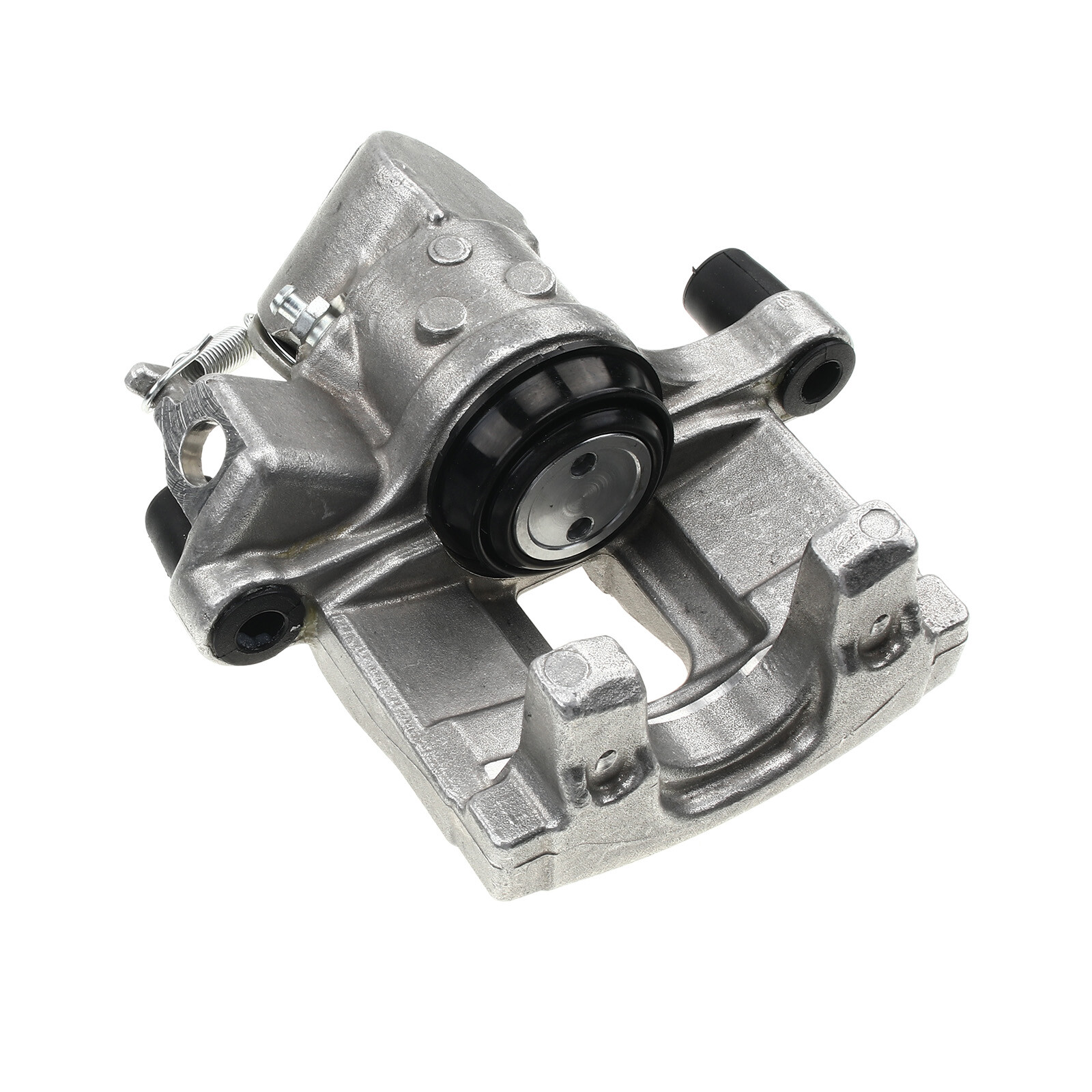 FRANKBERG Rear Right Brake Caliper for Opel Vauxhall Vectra II C Z02 Signum Z03