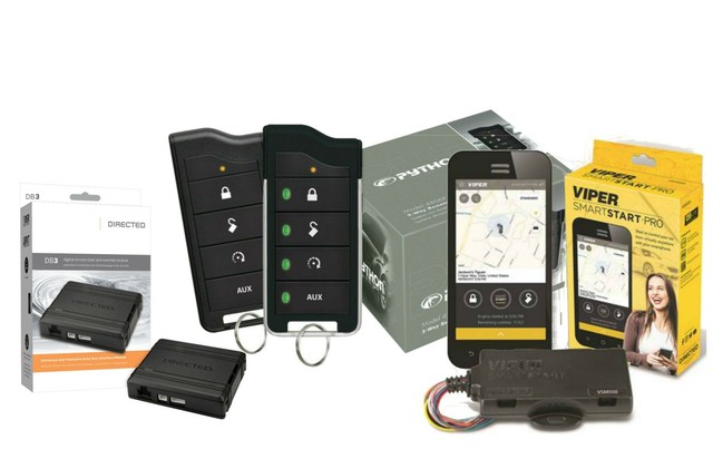 Viper 7111V Programming , Viper 7116V Value 1-Button 1-Way Remote – NYJVPO