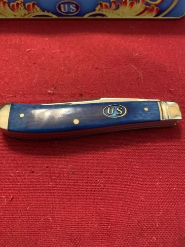 Schrade — костяная ручка, коллекционные ножи, мечи, лезвия, доспехи и аксессуары