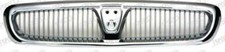 Calandre Rover 200