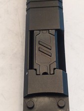 Glock 19 gen 4 9mm RMR complete Slide Barrel Recoil Spring AMERIGLO Ghost sight