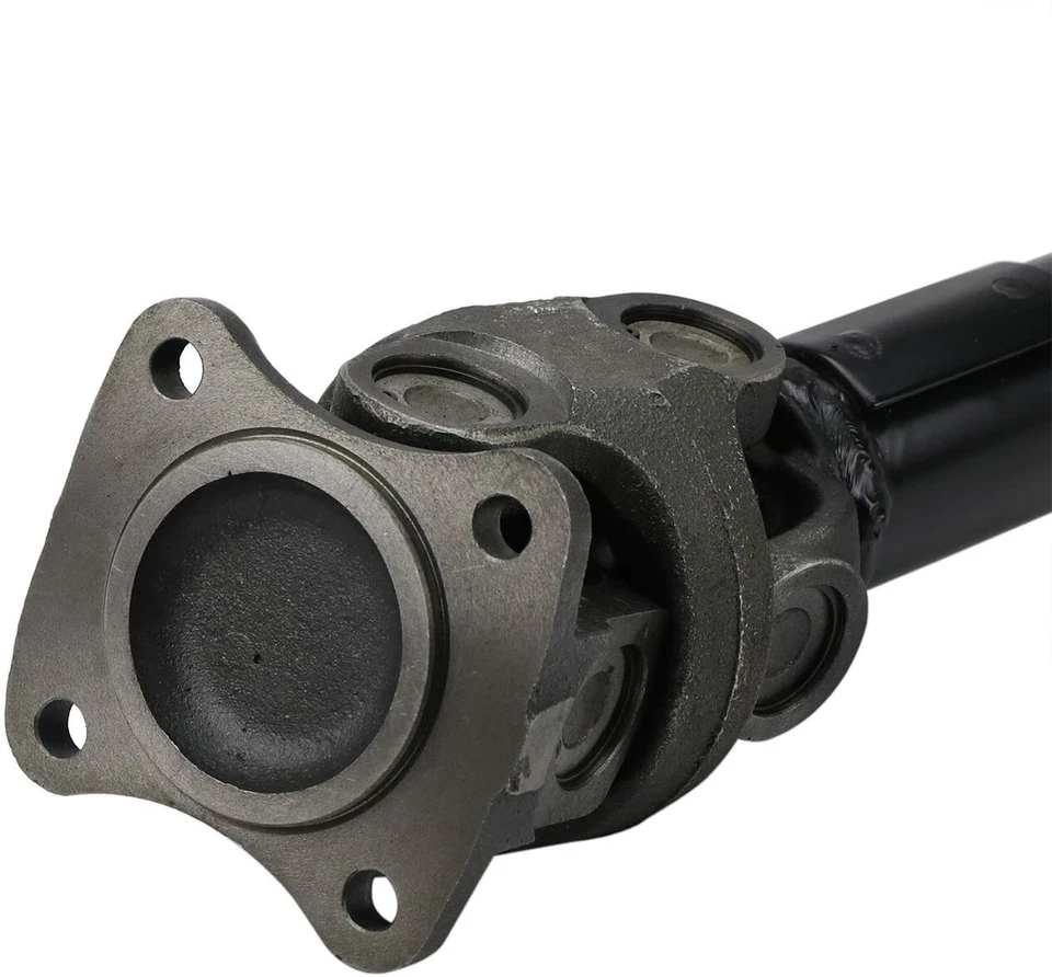 26 inch Front Prop Drive Shaft Assembly for 1993 Land Rover Defender 110 26 inch - Image 2 of 4