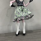 Bild 7 von 12