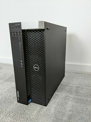 s-l400.jpg s-l400.jpg