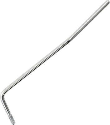Wilkinson M Series 5mm Steel Tremolo Arm for Fender Strat Electric Guitars
