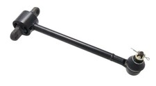 Triangle de suspension Mazda XEDOS 9