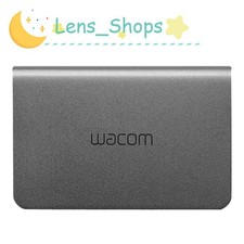 Wacom Link Plus (ACK42819) - Dock for Connecting Mac / PC to Cintiq Pro 13 / 16