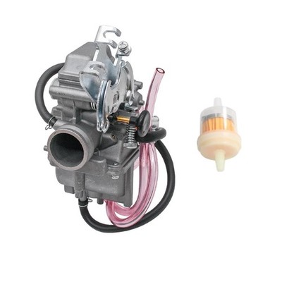 Carburetor For Yamaha TTR230 2005-2020 replacing 1C6-14301-00-00
