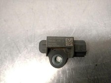 Compteur Renault Kadjar