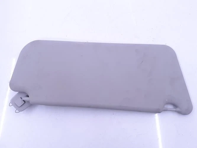 Parasol izquierdo CITROEN BERLINGO 3 M PHASE 1 98094985BJ - Imagen 2 de 3