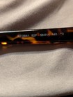Kenneth Cole Reaction KC2841 52F Women's Sunglasses — photo 4