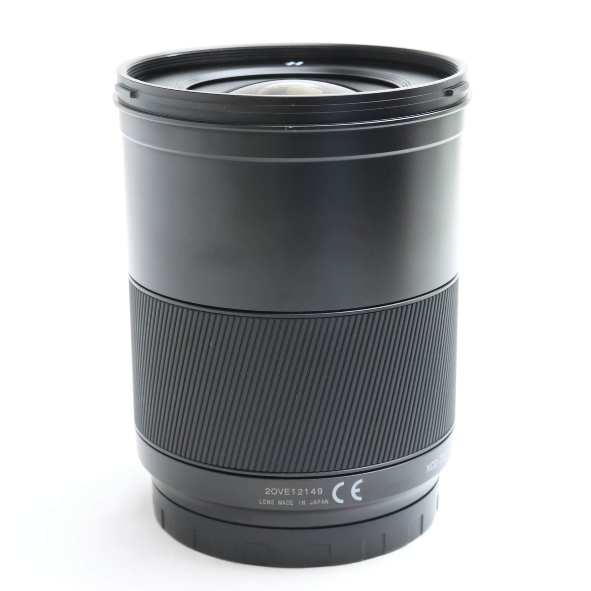 Hasselblad ハッセルブラッド Lens XCD f4/21mm Buy Hasselblad xCD F4/21 mm Lens for X1d online | eBay