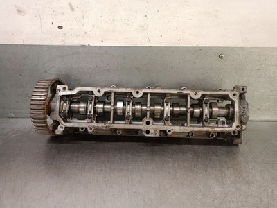 9685052710 KLOPF / 9685052710 / 5651974 FÜR PEUGEOT PARTNER KOMBI 1.6 16V HDI CA