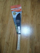 Gavilan De Incolma 21" Professional Cane Bush Machete H-15-K