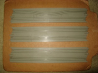 Tyco Vintage HO 1983-87? US I Electric Trucking 15  Tracks, 3