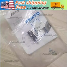 New Festo 150851 SME-1-S-LED-24-B Proximity sensor