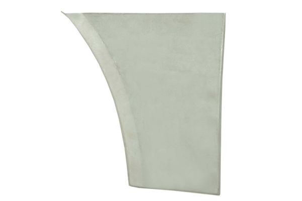 Left BLIC 6504-03-0111331P Inner Wing Panel for ALFA ROMEO
